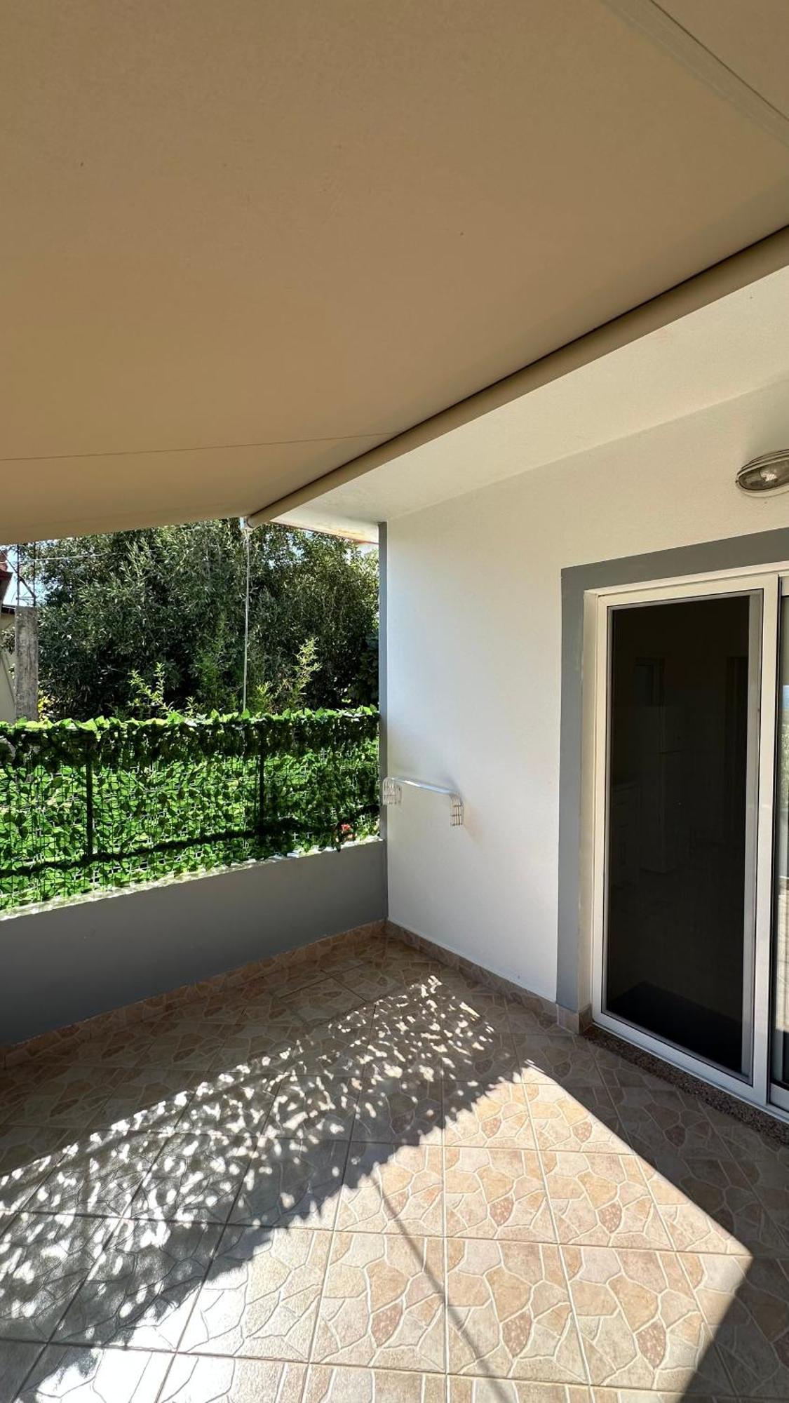 Ohanaa Apartament Saranda Extérieur photo